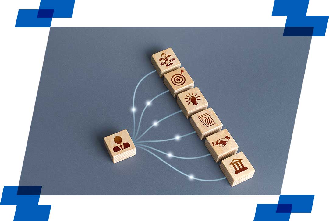 Imagem de destaque do artigo